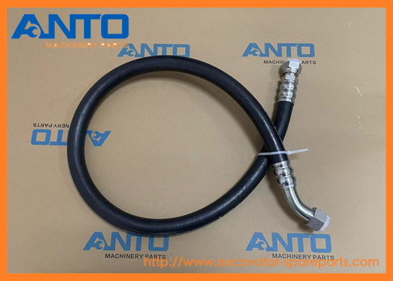 421-09-45110 4210945110 Tubo KOMATSU Ricambi per caricatore a ruote WA470-6A