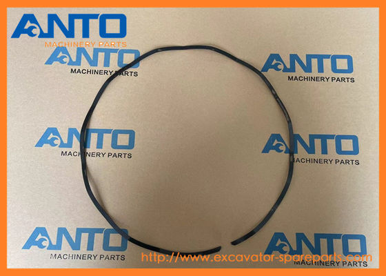 421-33-31630 4213331630 Primavera KOMATSU Ricambi per caricatore a ruote WA470-6A