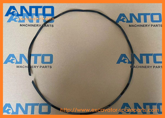 421-33-31630 4213331630 Primavera KOMATSU Ricambi per caricatore a ruote WA470-6A