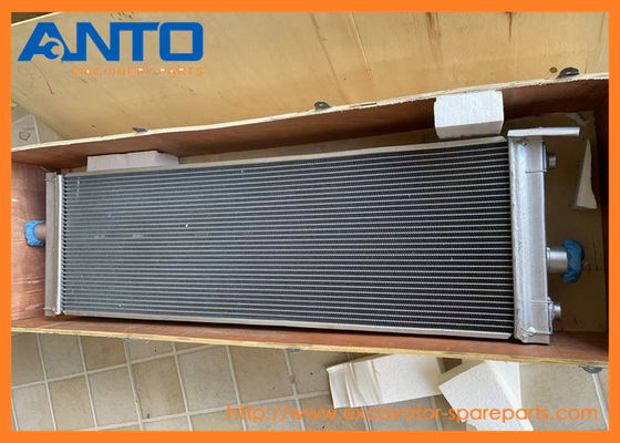 154-03-75913 154-03-75911 Radiatore Ass'Y KOMATSU Bulldozer Ricambi per D85PX-15E0