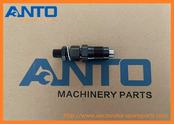 1G065-53900 Iniettore di carburante KUBOTA Parti di motori per escavatori per U25-3S KX61 KX71