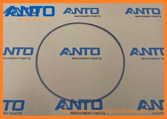 325-3781 3253781 Ricambi per scavatori a anello posteriore per 950F II 950G 950G II 950H 950K