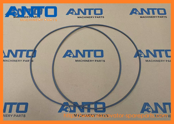 325-3781 3253781 Ricambi per scavatori a anello posteriore per 950F II 950G 950G II 950H 950K