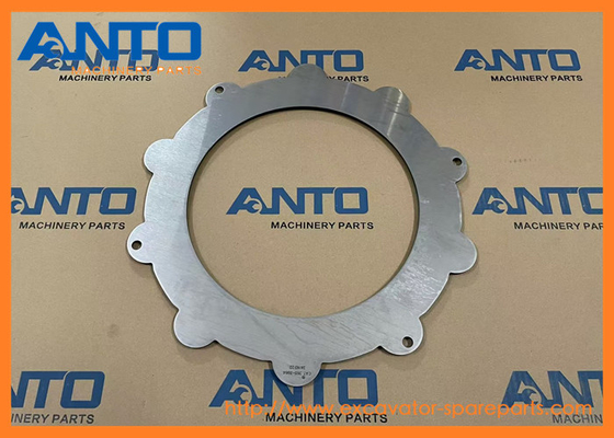 365-3964 3653964 Fitture per ammortizzatori per autocarri 745 740EJ 740 735C 745C 740C