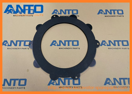 365-3964 3653964 Fitture per ammortizzatori per autocarri 745 740EJ 740 735C 745C 740C
