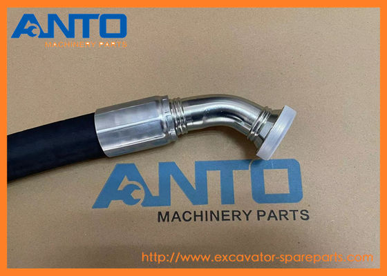 425-62-42720 4256242720 Hose KOMATSU Ricambi per caricatore a ruote WA500-7