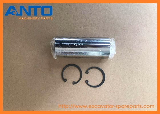 6207312420 6207-31-2420 Piston Pin Fit KOMATSU Escavatore PC118MR PC200 PC210 PC220 PC250