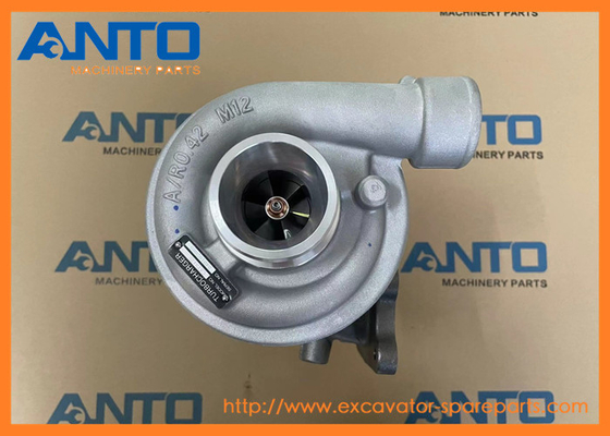 479-5809 259-3519 Turbocompressore Scavatori Ricambi adatti per C4.4 416F 432F E312E