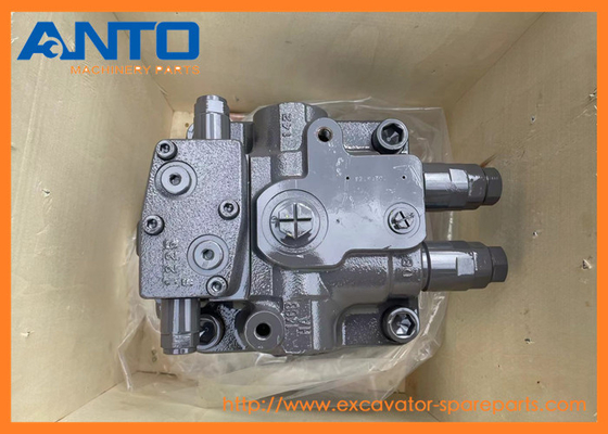 VOE14550094 14550094 Parti di ricambio per escavatori a motore oscillante adatti a EC240B FC2924C