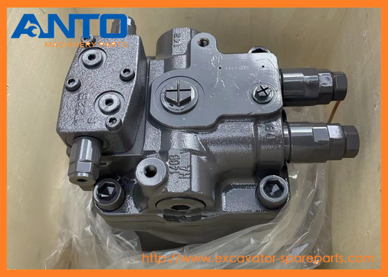 VOE14550094 14550094 Parti di ricambio per escavatori a motore oscillante adatti a EC240B FC2924C