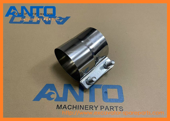 11N6-30040 11N630040 Serratura di tenuta per escavatori a ruote HYUNDAI R140W9 R170W9 R170W9S R180W9S