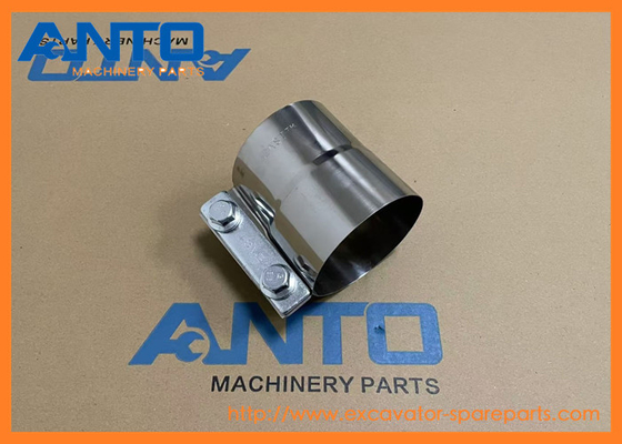 11N6-30040 11N630040 Serratura di tenuta per escavatori a ruote HYUNDAI R140W9 R170W9 R170W9S R180W9S