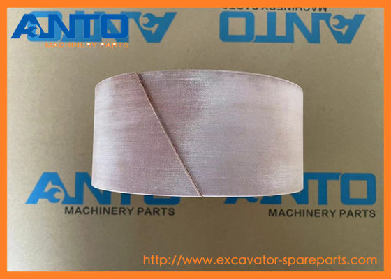 56A-50-11160 Anello di usura KOMATSU Ricambi per camion spazzatura adatti per HM400-2