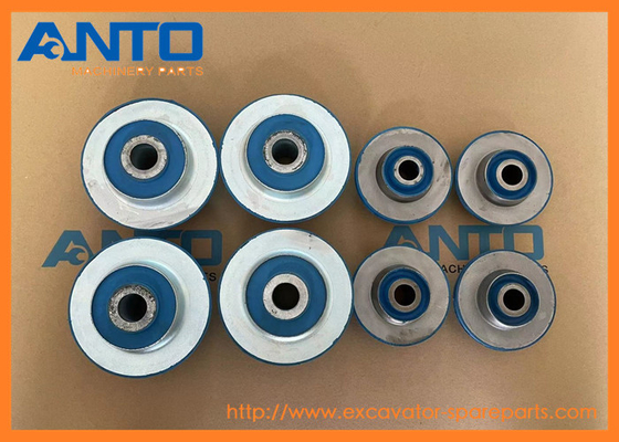 11N613065 11N6-13065 Fitting resistente per carica ruote HYUNDAI HL7803A