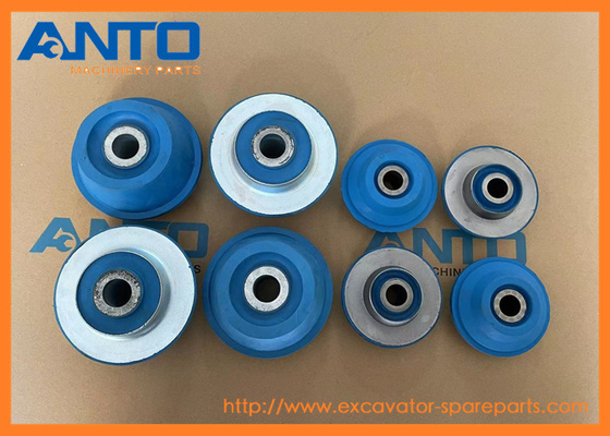 11N613065 11N6-13065 Fitting resistente per carica ruote HYUNDAI HL7803A