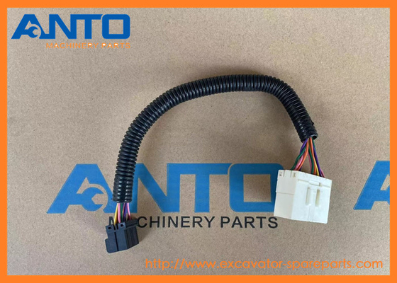 530-00231A 53000231A Arnesi di cablaggio DOOSAN Parti di ricambio per escavatori adatti a SOLAR 140LC-V