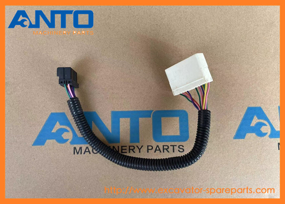 530-00231A 53000231A Arnesi di cablaggio DOOSAN Parti di ricambio per escavatori adatti a SOLAR 140LC-V