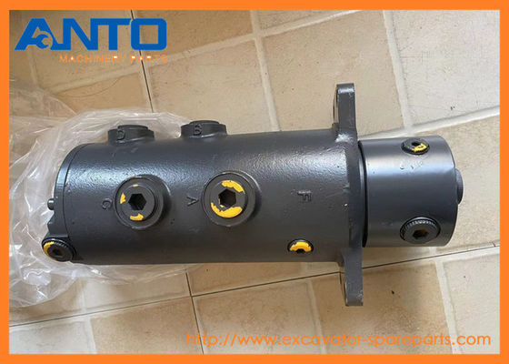 KRA11190 Cassa di giunzione girevole Parti di ricambio per escavatori adatti al CX130B CX225SR