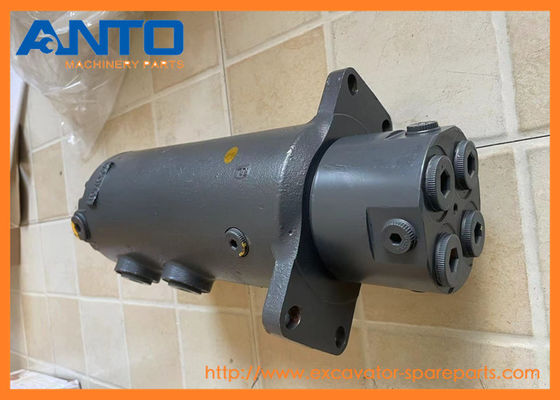 KRA11190 Cassa di giunzione girevole Parti di ricambio per escavatori adatti al CX130B CX225SR