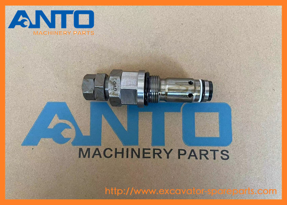 723-40-53100 7234053100 Valvola di sollievo KOMATSU Ricambi per caricatore a ruote WA500-6