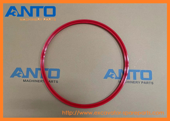 425-46-12350 4254612350 Imballaggio KOMATSU Ricambi per caricatore a ruote WA500-3