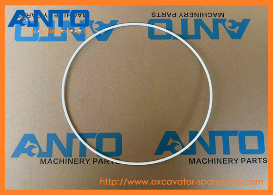 113-15-12861 1131512861 Anello di sigillo KOMATSU Ricambi per bulldozer D375A-6