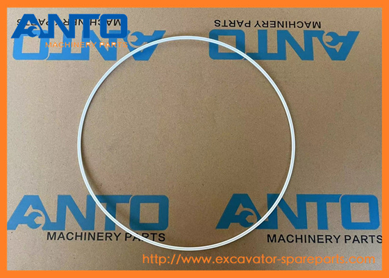 113-15-12861 1131512861 Anello di sigillo KOMATSU Ricambi per bulldozer D375A-6