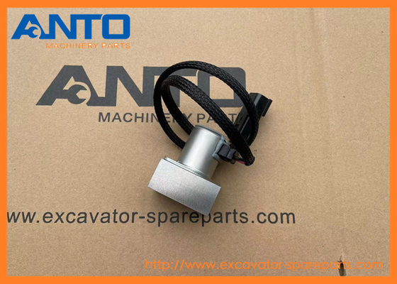 702-21-57500 7022157500 Valvola pilota per escavatori KOMATSU PC160 PC180 PC190 PC300 PC300HD