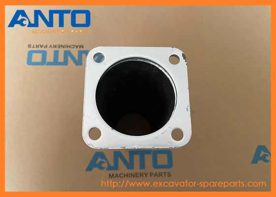8098300 Tubo di scarico HITACHI Parti di ricambio per escavatori EG65R-3 EG70R-3