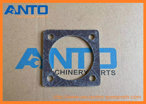 4418329 Guarnizioni HITACHI Parti di ricambio per escavatori EX200-5 EX210H-5
