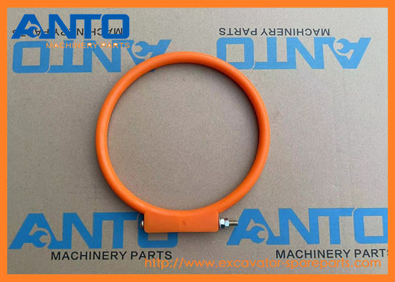 426-70-11170 426-70-12530 Anello di sigillo KOMATSU Ricambi di caricatore a ruote per WA500-6