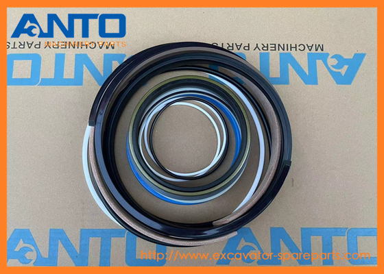 707-99-74120 7079974120 Seal Kit KOMATSU Ricambi per caricatore a ruote WA500-3