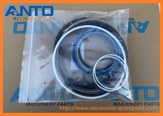 707-99-74120 7079974120 Seal Kit KOMATSU Ricambi per caricatore a ruote WA500-3