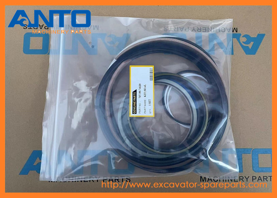 707-99-74120 7079974120 Seal Kit KOMATSU Ricambi per caricatore a ruote WA500-3