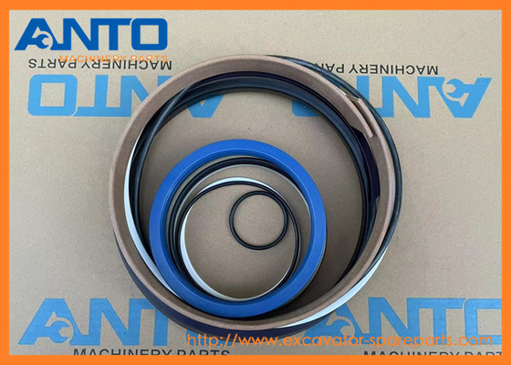 707-99-75460 707-99-75460 Kit di sigillo KOMATSU Ricambi per caricatore a ruote WA500-3