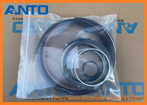 707-99-75460 707-99-75460 Kit di sigillo KOMATSU Ricambi per caricatore a ruote WA500-3