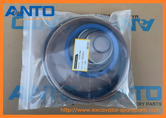 707-99-75460 707-99-75460 Kit di sigillo KOMATSU Ricambi per caricatore a ruote WA500-3