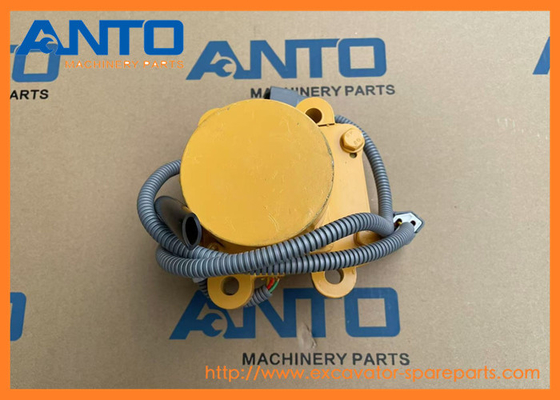 7824-30-1600 7824301600 Governatore Motor Assy Per KOMATSU Escavatore PC100 PC100L PC120 PC130