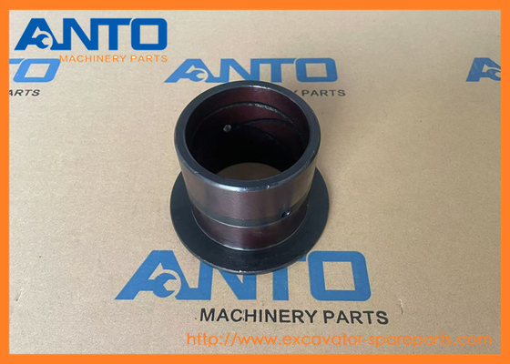 205-70-72130 2057072130 Parti di escavatori a buccia per KOMATSU PC200 PC200CA PC200LL PC200SC