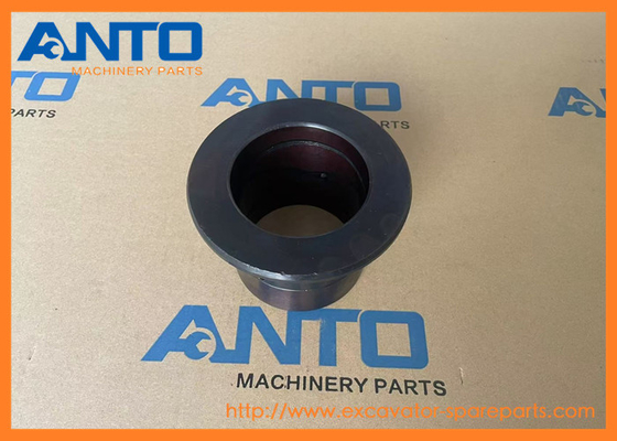 205-70-72130 2057072130 Parti di escavatori a buccia per KOMATSU PC200 PC200CA PC200LL PC200SC
