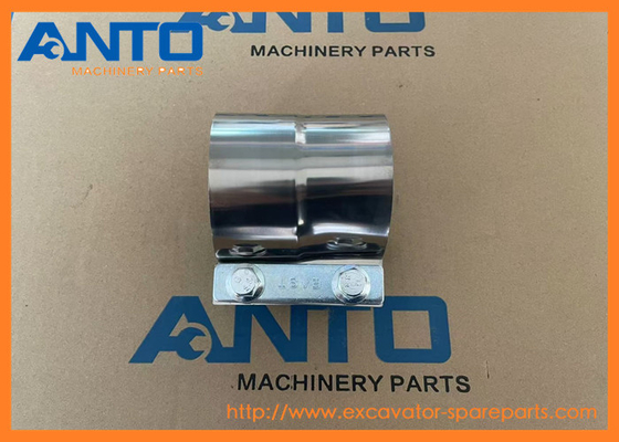 6207-11-5921 6207115921 Parti di escavatori a pinza per KOMATSU PC150 PC160 PC180 PC200 PC220