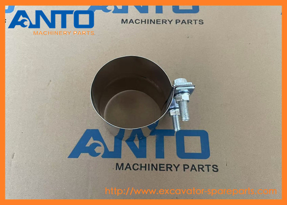 6207-11-5921 6207115921 Parti di escavatori a pinza per KOMATSU PC150 PC160 PC180 PC200 PC220