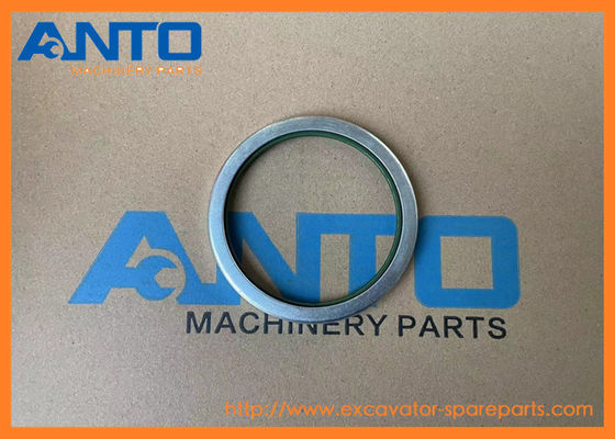 417-09-11120 417-09-11110 Sigillo antipolvere KOMATSU Ricambi per caricatore a ruote WA200-6