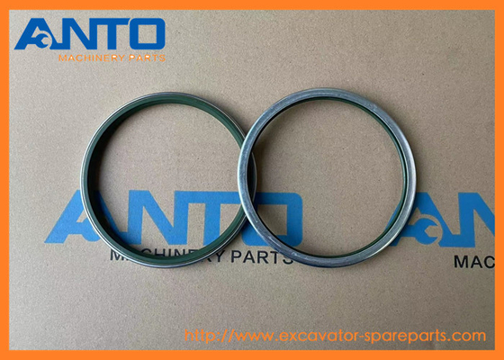 421-09-11320 4210911320 Sigillo antipolvere KOMATSU Ricambi per caricatore a ruote WA320-6