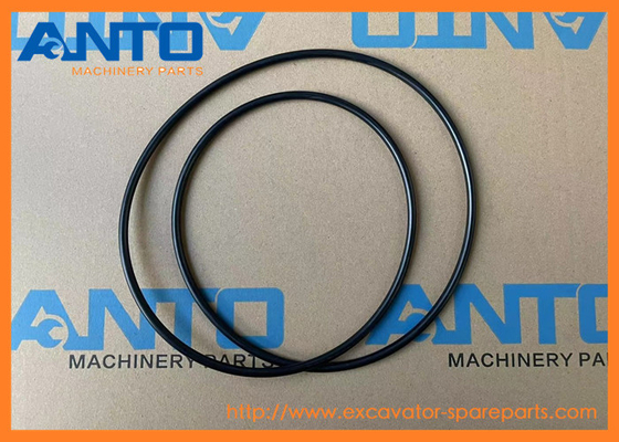 07000-55375 07000-45375 O-Ring KOMATSU Ricambi per bulldozer D375A-3A HD785-7