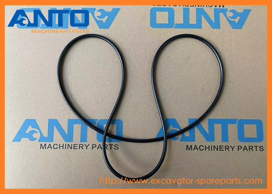 07000-55375 07000-45375 O-Ring KOMATSU Ricambi per bulldozer D375A-3A HD785-7