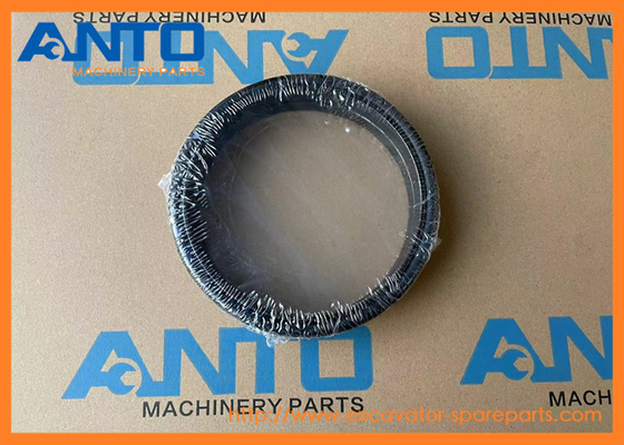19830-00072 198-30-00070 Sello galleggiante ASSY KOMATSU Ricambi per escavatori PC400-3