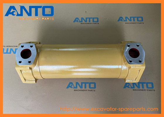 101-1741 1011741 Core di raffreddatore ad olio utilizzato per escavatore 834K 836K 988K D8L D9N