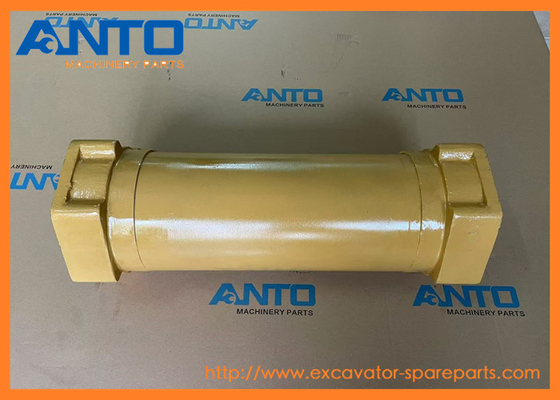101-1741 1011741 Core di raffreddatore ad olio utilizzato per escavatore 834K 836K 988K D8L D9N