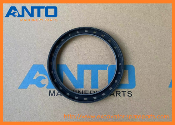 56B-23-11760 56B2311760 Sigillo KOMATSU Ricambi per camion spazzatura HM250-2